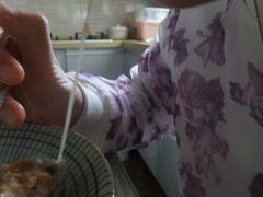 -金太粽(上海弄堂第一粽店)