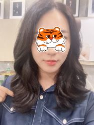 -悦SALON