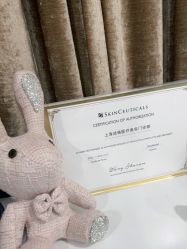 -洁铭新加坡医美