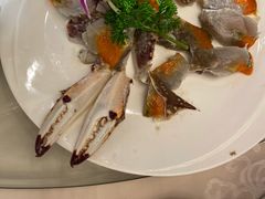 -宁波逸东豪生大酒店·逸轩中餐厅