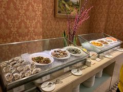 -家路国际大酒店·自助餐(惠阳店)