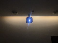 -华夏良子·足道·SPA·艾灸(苏州桥店)