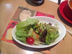 -必胜客(百联又一城店)