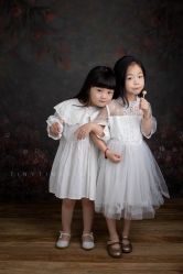 -小时光儿童摄影工作室(宜兴店)