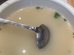 -梅利汴京烤鸭•开封豫菜地标店(晋安路店)
