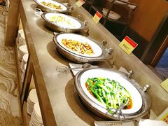 -九号温泉生活馆