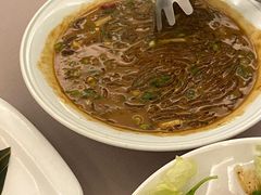-玖味(老工人西路店)
