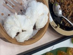 -渔村盛宴(航空新城店)