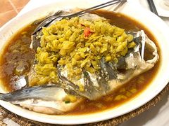 -庐州太太(双岗店)