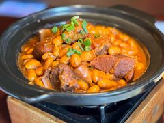 -寻宝记绍兴菜(鲁迅路店)