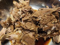 -谈骨论斤大盆骨(顺义店)