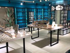 -Trend1881视光·蔡司视觉(领展广场店)