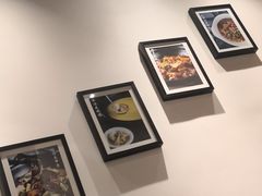 -茶叁酒肆·楚味江湖(菱角湖店)