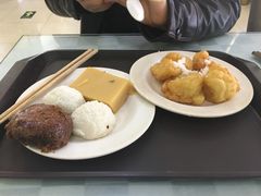 -白魁老号饭庄(交道口店)