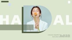 -MONE美发沙龙