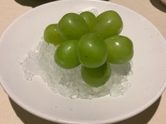 -成隆行·蟹王府(九江路店)