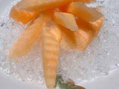 -宴长沙(五一广场店)