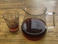 -明谦·Coffee&Cocktail Bar(美您公园店)