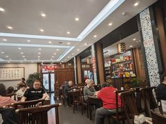 -泰丰楼(前门西大街店)