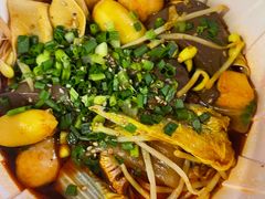 -付小姐在成都(五道口店)