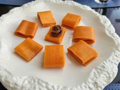 -新厝·精致潮州菜(K11店)