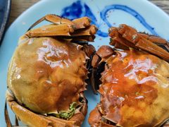 -听香·678茶铺(猛追湾店)