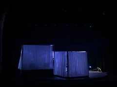 -北京喜剧院