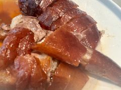 -广州达镖国际酒店