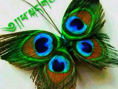 iphone_upload_pic-文成公主庙