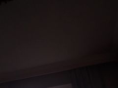 -宝格丽BVLGARI(卓展购物中心店)