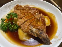 -玖鲜小笼(中山广场店)