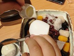 -鲜芋仙(大兴龙湖店)