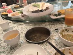 -爱丽格斯火锅(东岸国际店)