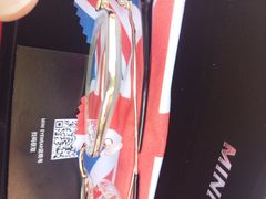 -波涛眼镜(师大路店)