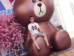 -柠檬派KTV(河东店)