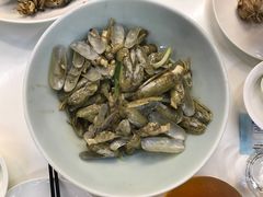 -盒马渔市餐厅
