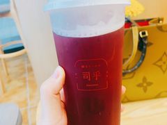 -司乎·日式鲜吐司(EFC欧美广场店)
