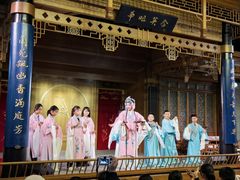 -中国昆曲博物馆