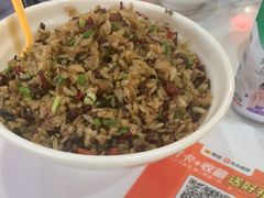 -一烙锅(友谊店)