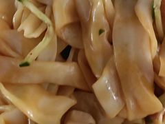 -星粉面大王城(德馨园店)
