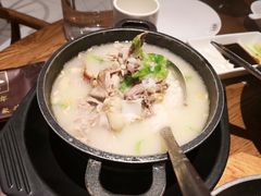 -全聚德(江宁店)