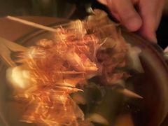 -RMK Shochu Bar(三诺店)