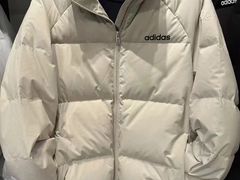 -五环Outlets(高新工厂店)