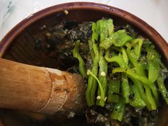 -湘桂人酒楼(西便门店)