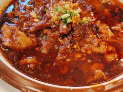 -紫光园(燕郊总店)