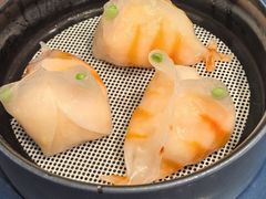 -华尔道夫酒店·紫金阁