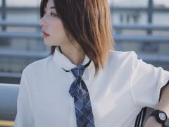 -海堤纪念公园