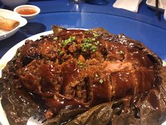 -建国328 本帮小馆·面馆