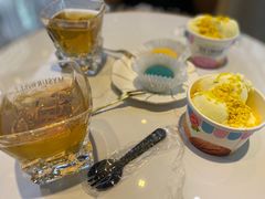 -麦雪尔甜品·生日蛋糕(新街口旗舰店)