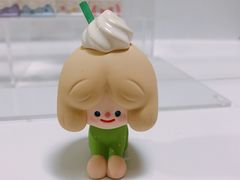 -泡泡玛特POPMART(大卫城店)
